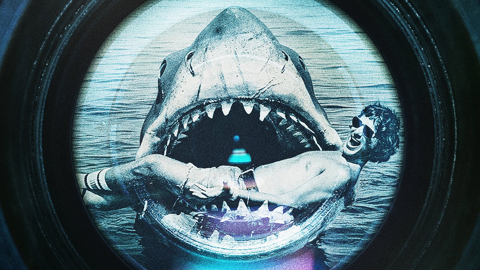 Jaws @ 50: The Definitive Inside Story
