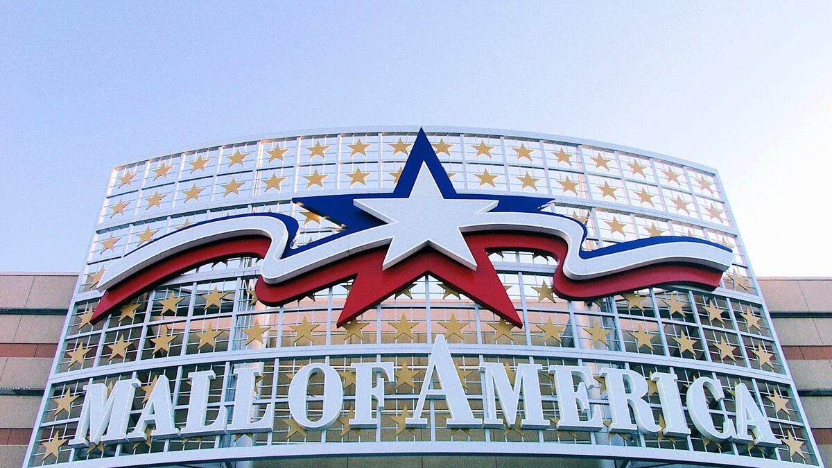 cheats/2011/12/27/10-arrested-in-mall-riot/mall-of-america-cheat_beqhx0