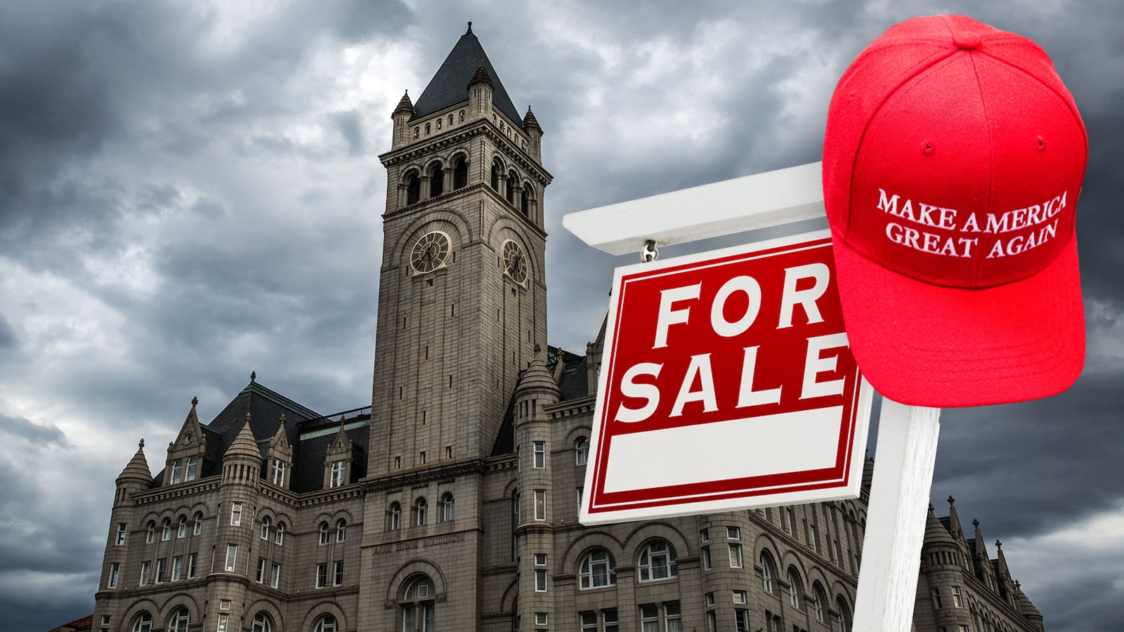 200122-sommer-trump-hotel-tease_jjs9di