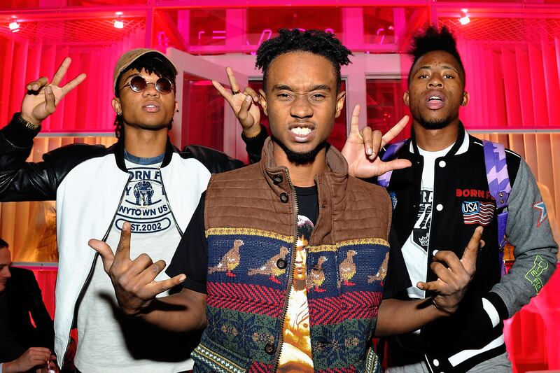 galleries/2015/03/13/hottest-acts-at-sxsw-2015-ryan-gosling-run-the-jewels-the-breakfast-club-kanye-and-more/150312-stern-sxsw-15_mrtpqi