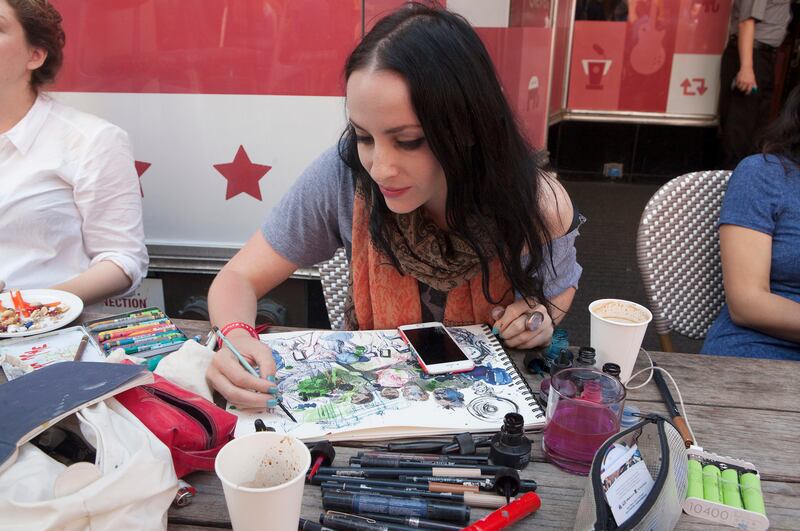 articles/2016/07/24/good-mourning-america-the-republican-national-convention-illustrated/160723-crabapple-rnc-wrap8-embed_ws764f