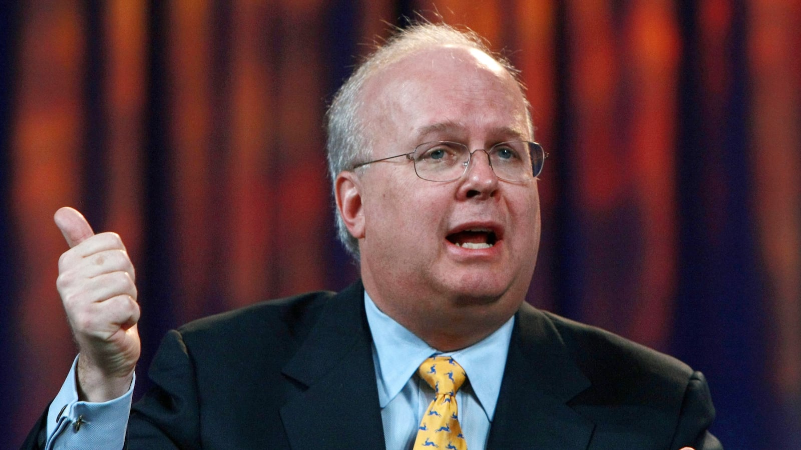 articles/2014/05/13/karl-rove-s-awful-and-afactual-remarks-about-hillary-clinton-s-health/140513-kohn-rove-tease_kjqjt8