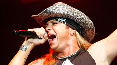 cheats/2011/03/25/bret-michaels-suing-tony-awards/lauria-bret-michaels_96684_kf9qqf