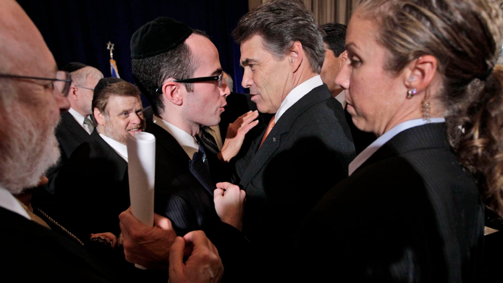 cheats/2011/09/20/perry-slams-obama-s-israeli-palestine-policies/rick-perry-obama-israel-cheat_smtcb7