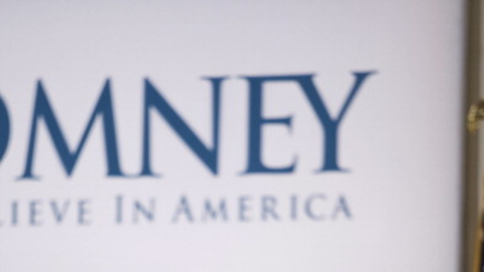 articles/2012/09/20/social-safety-net-pt-2/romney-flat-earth_ukfn6n