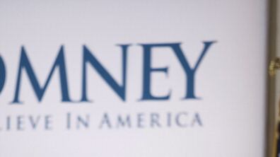 articles/2012/09/20/social-safety-net-pt-2/romney-flat-earth_ukfn6n