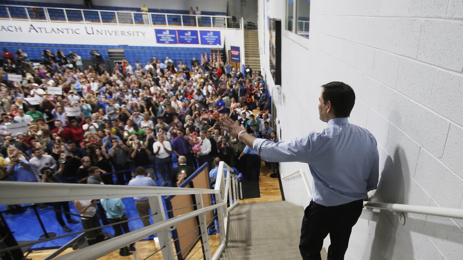 articles/2016/03/15/only-losers-don-t-win-their-home-states/160314-clift-favorite-sons-tease_qu4xol