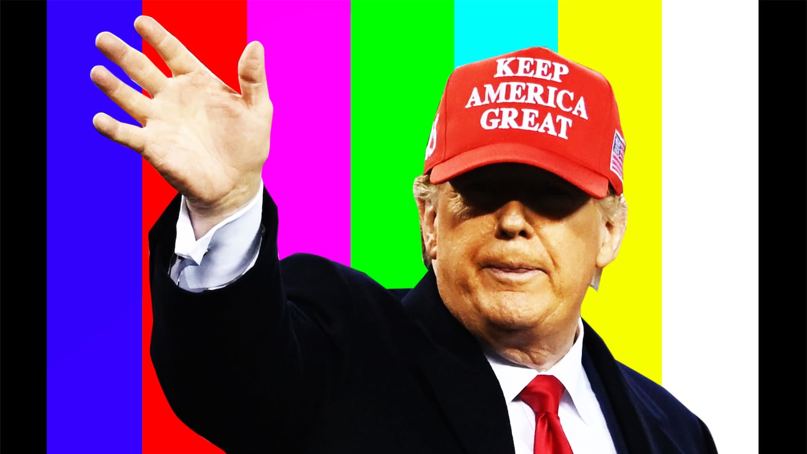 200515-TNA-NEW-tease_ppg6su