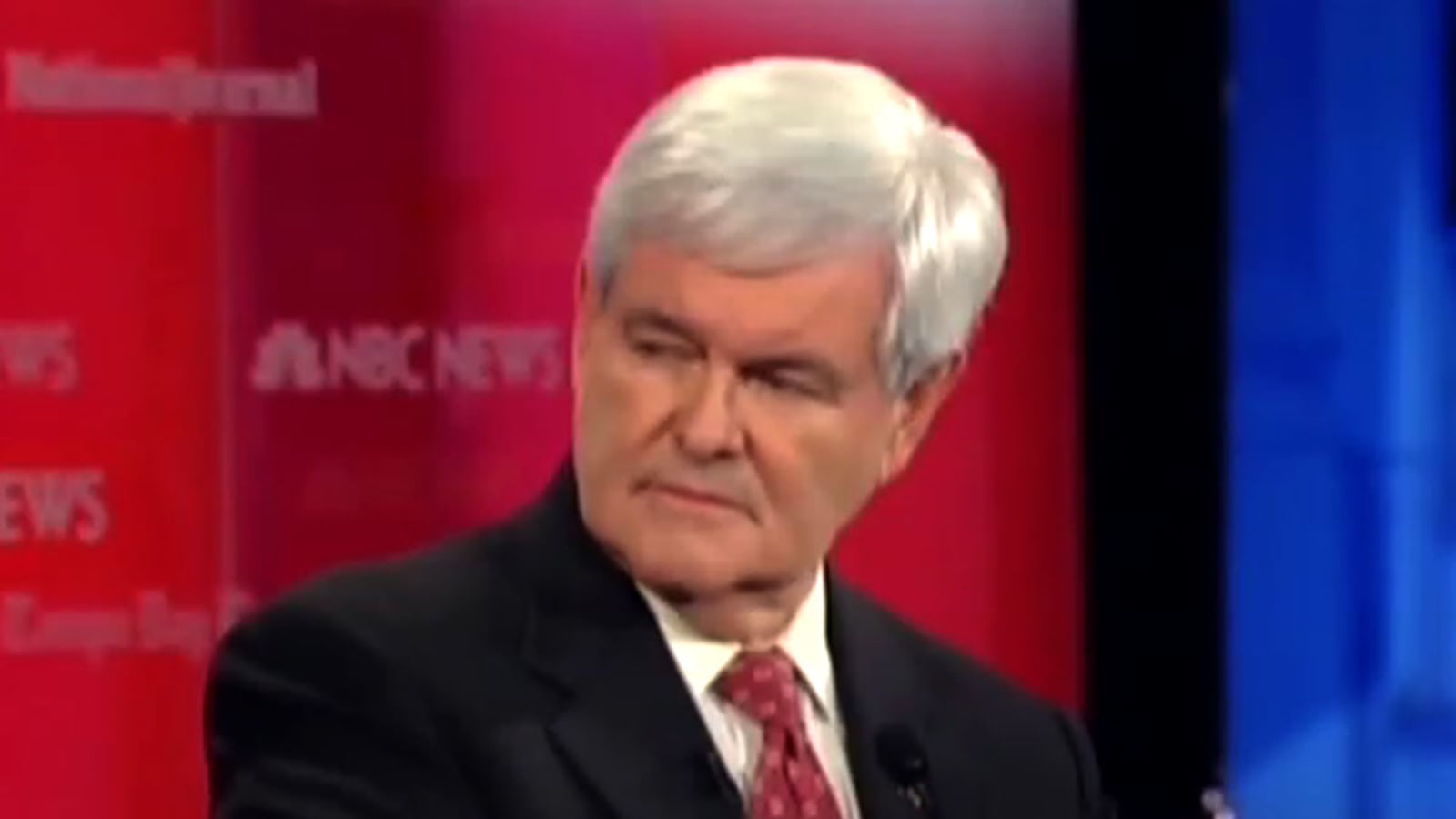 articles/2012/01/23/daily-beast-contributors-weigh-in-on-nbc-republican-debate-in-tampa/120123-nbc-debate-gringrich-1200_kzpkuj