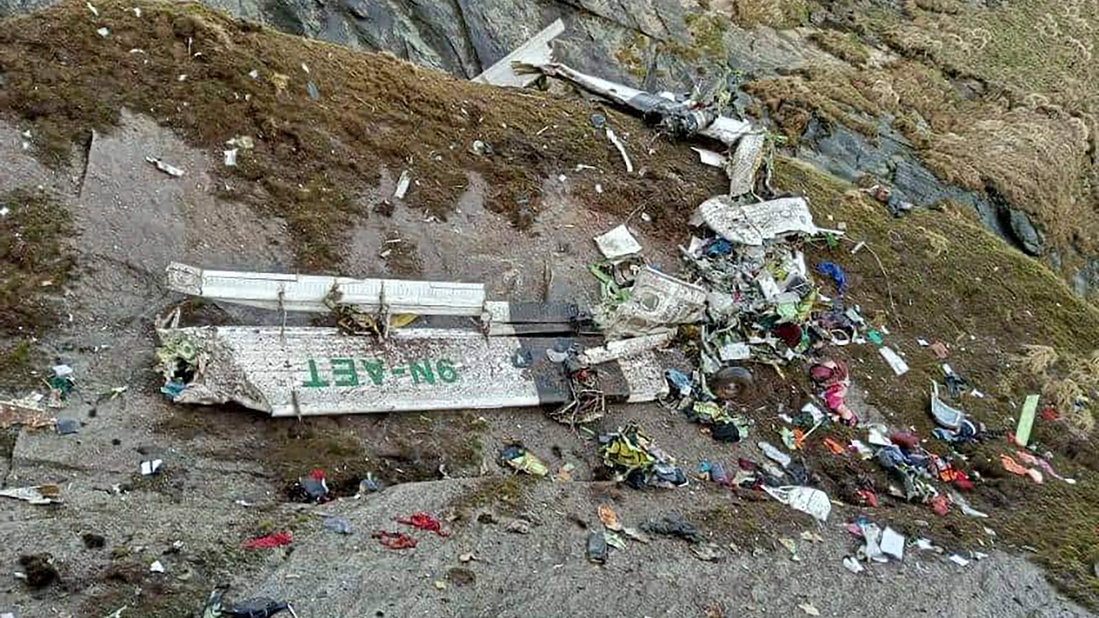 GettyImages-1240994997_p3cxrf