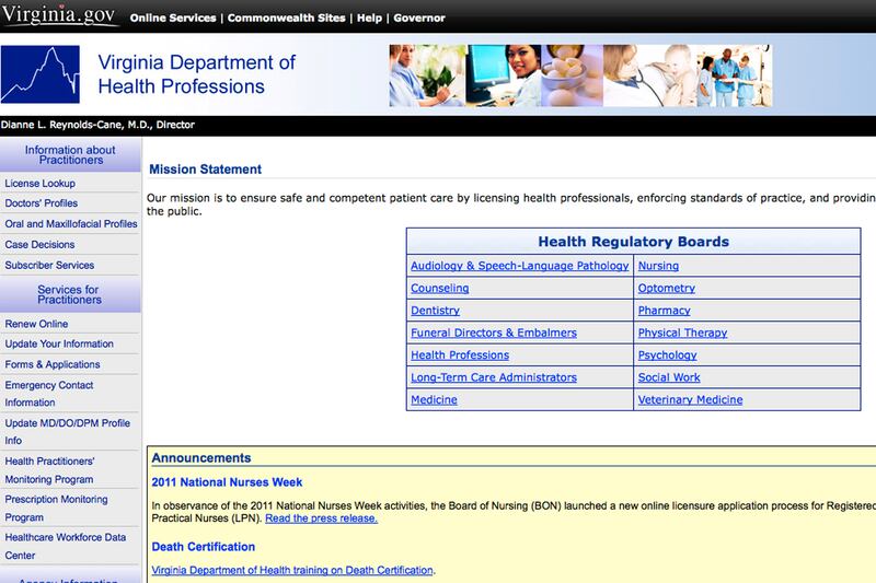 galleries/2011/07/06/biggest-security-breaches/security-breaches-va-dept-health_jdksjw