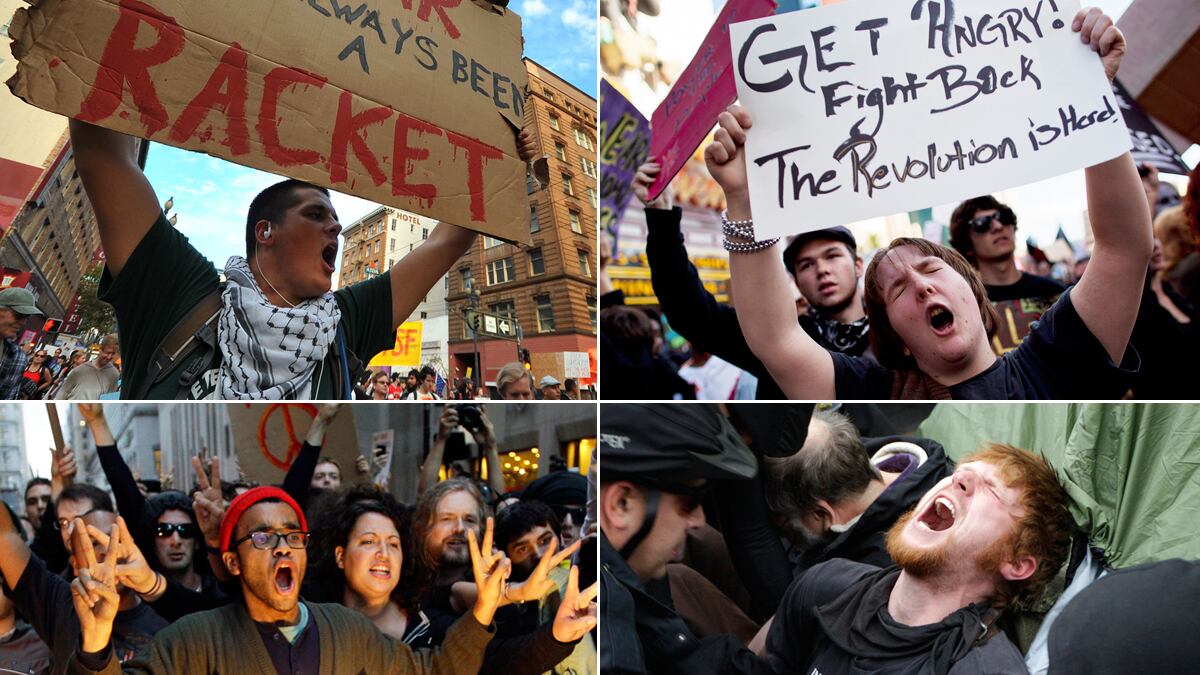 galleries/2011/10/19/angriest-cities-photos/angriest-cities-tease_nf6yfs