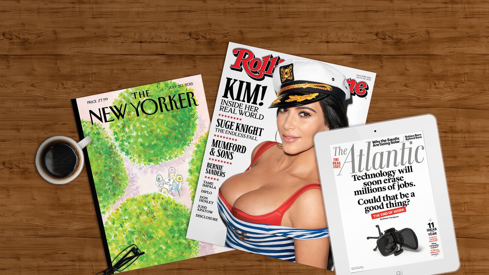 articles/2015/07/19/the-daily-beast-s-best-longreads-july-12-19-2015/150718-tdb-longreads-tease_gcq3ia