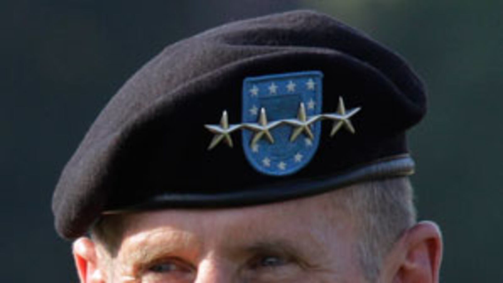 cheats/2010/08/16/mcchrystal-to-teach-at-yale/mcchrytsal-goes-to-yale_yaqzgu