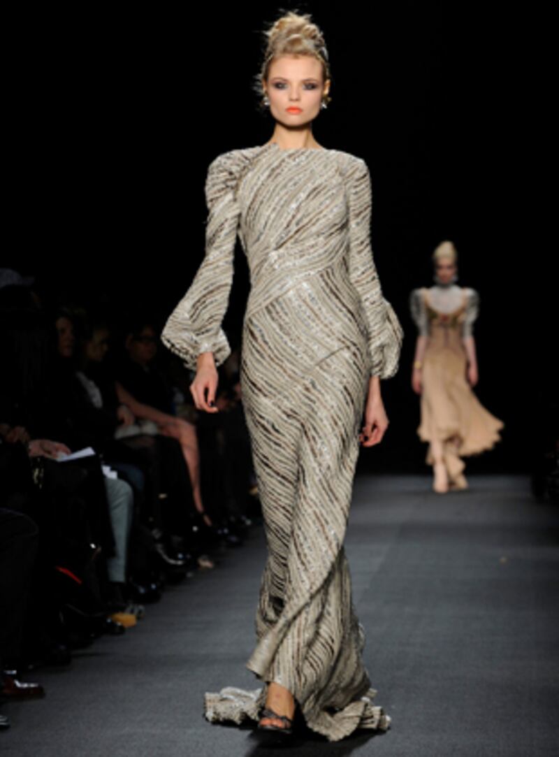 galleries/2009/02/20/zac-posen-fall-2009/zac-posen-13_i7iyfb