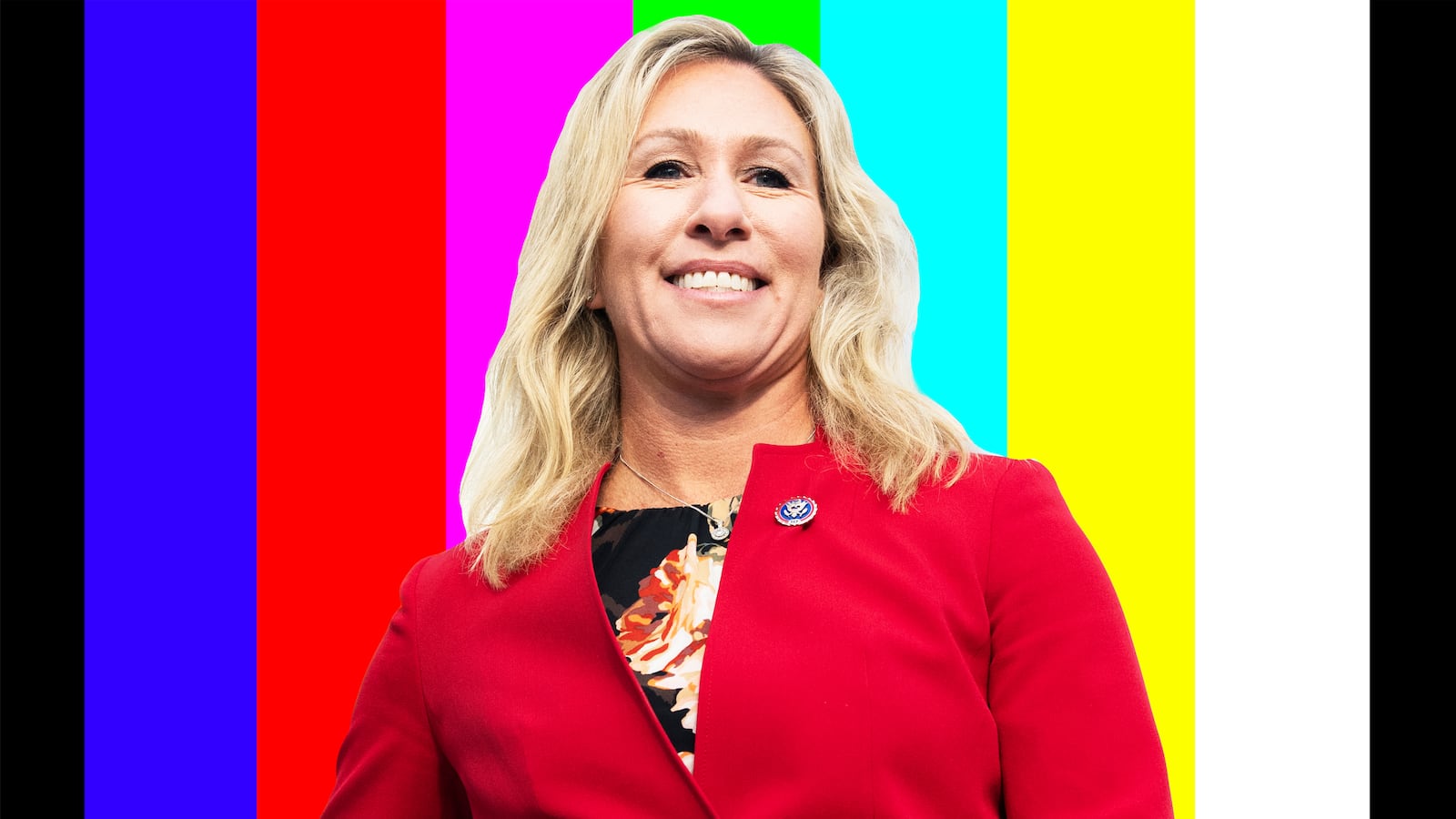 TNA-mtg-congress-01_gmdjel