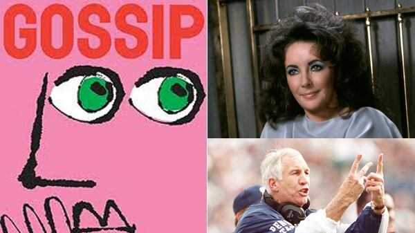 articles/2011/11/22/when-gossip-is-good-from-scandals-to-relationships/gossip-yarrow_hwq0it