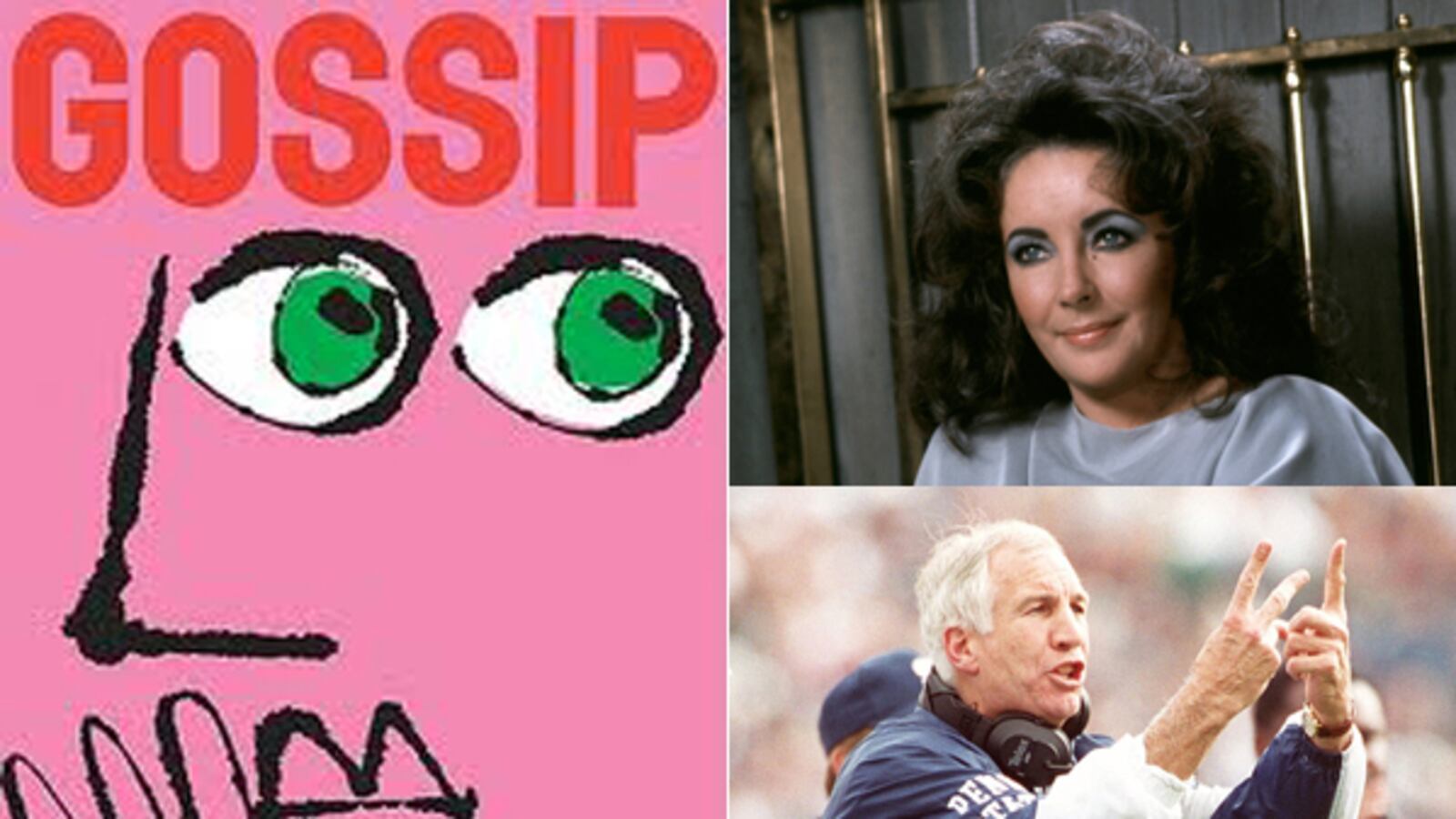 articles/2011/11/22/when-gossip-is-good-from-scandals-to-relationships/gossip-yarrow_hwq0it