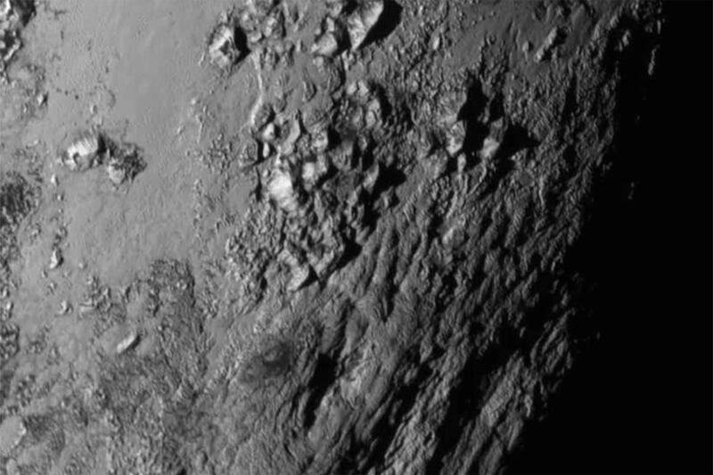 galleries/2015/07/09/pluto-and-other-epic-space-photos/150716-pluto-surface_copy_qh802u