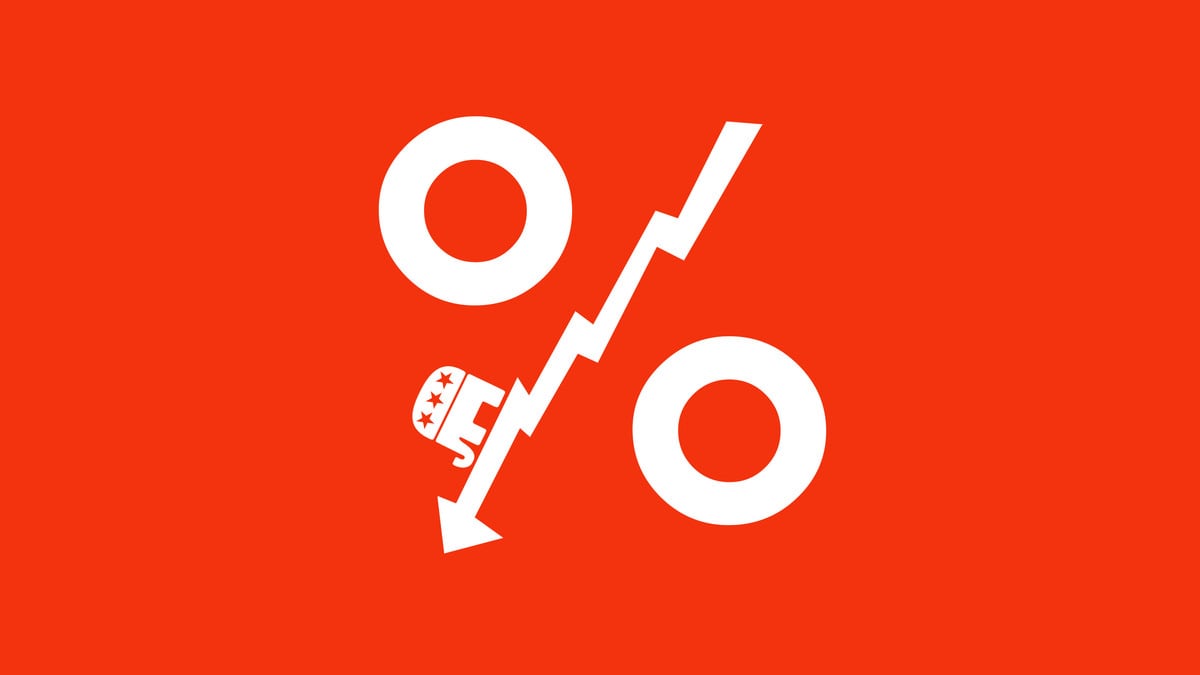 230330-repeal-inflation-reduction-hero-1_ugvm54