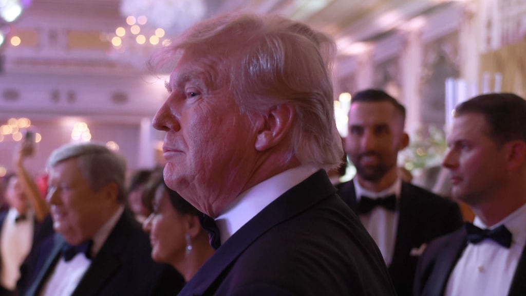 GettyImages-1453537315_jv95vl