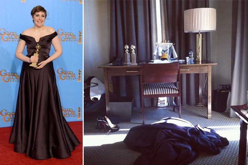 articles/2013/01/14/here-s-what-happened-to-lena-dunham-s-golden-globes-dress/lena-dunham-globes-instagram-tease_r9lhgd