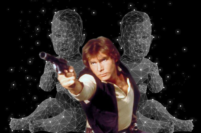 articles/2014/03/26/is-the-new-star-wars-trilogy-the-story-of-the-solo-twins-and-darth-caedus/140325-goldstein-star-wars-tease_ctqqu5