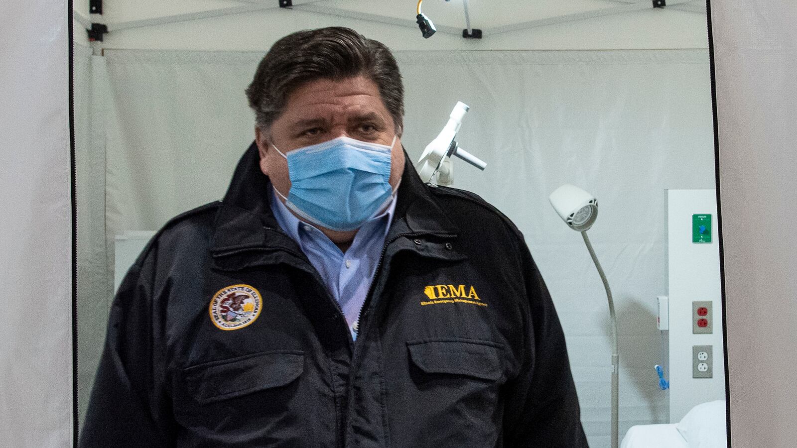 GettyImages-1219421724_fjprwz