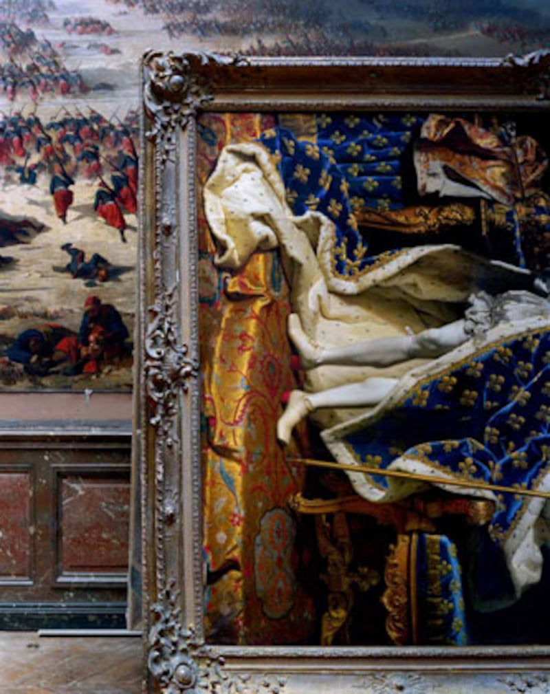 galleries/2008/10/23/robert-polidori/hulin-polidori-13_i7om45