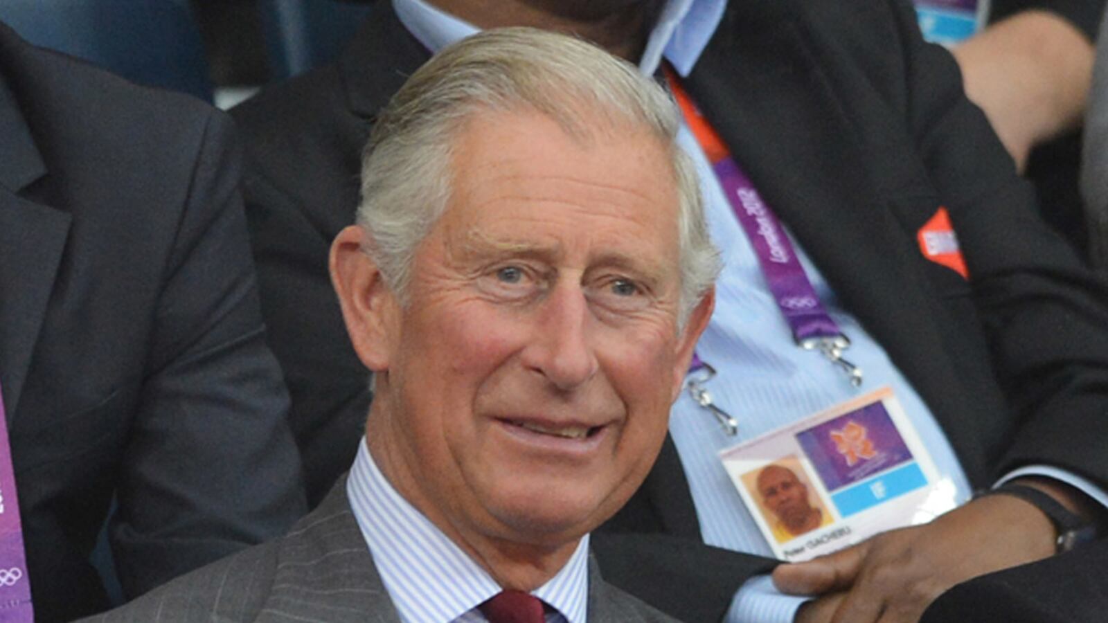 articles/2012/10/18/the-black-spider-memos-we-do-know-about/prince-charles-memo_hmjkyf