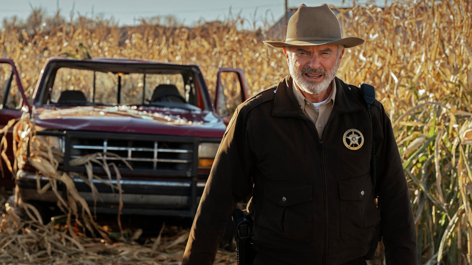 211021-Schager-Apple-TV-Invasion-tease_co1ylm