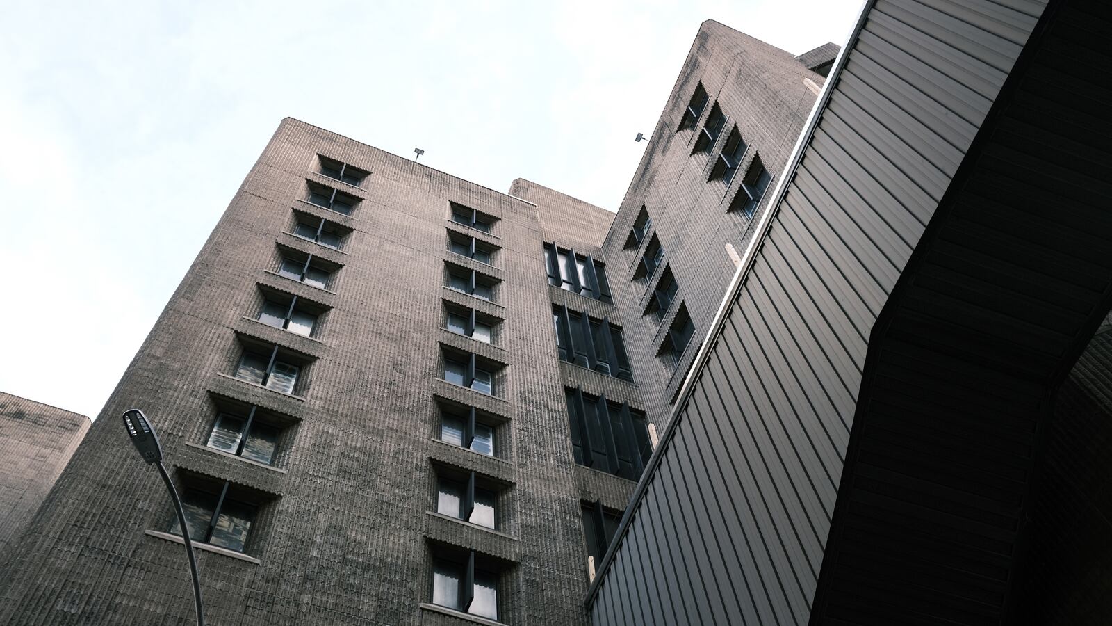 GettyImages-1188739567_zfh7cu