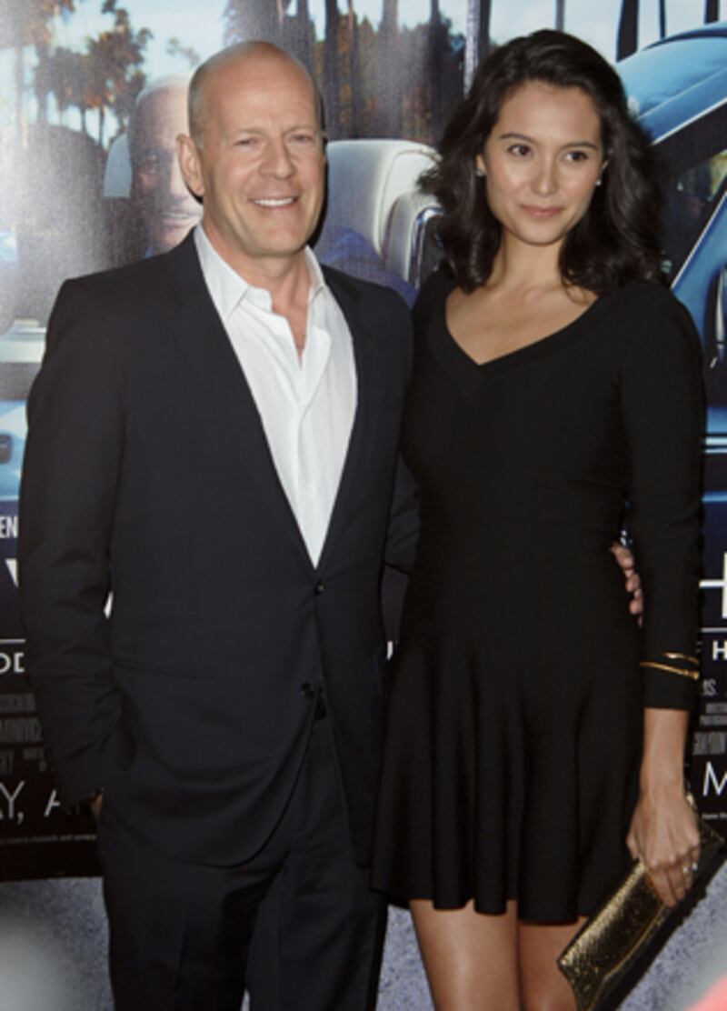 galleries/2011/05/03/celebrity-cradle-robbers/cradle-robbers---willis_xzpe6d