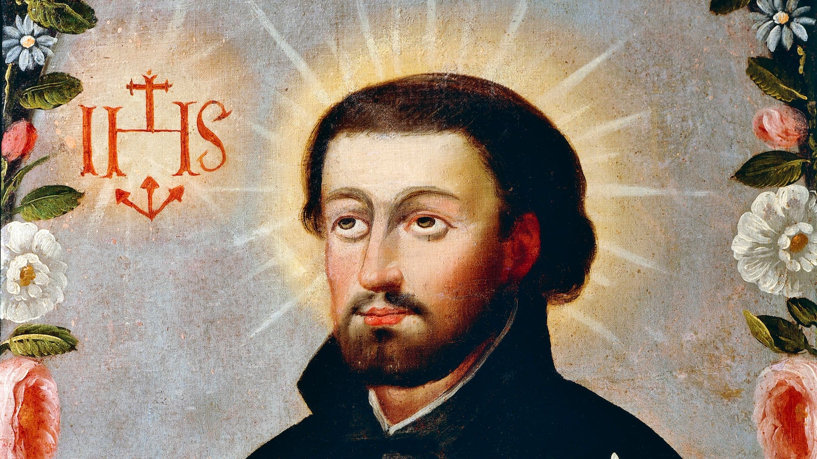 articles/2013/03/13/can-we-call-him-frank-new-pope-picks-new-name-francis/130313-francis-xavier-romano-tease_vwxfyb