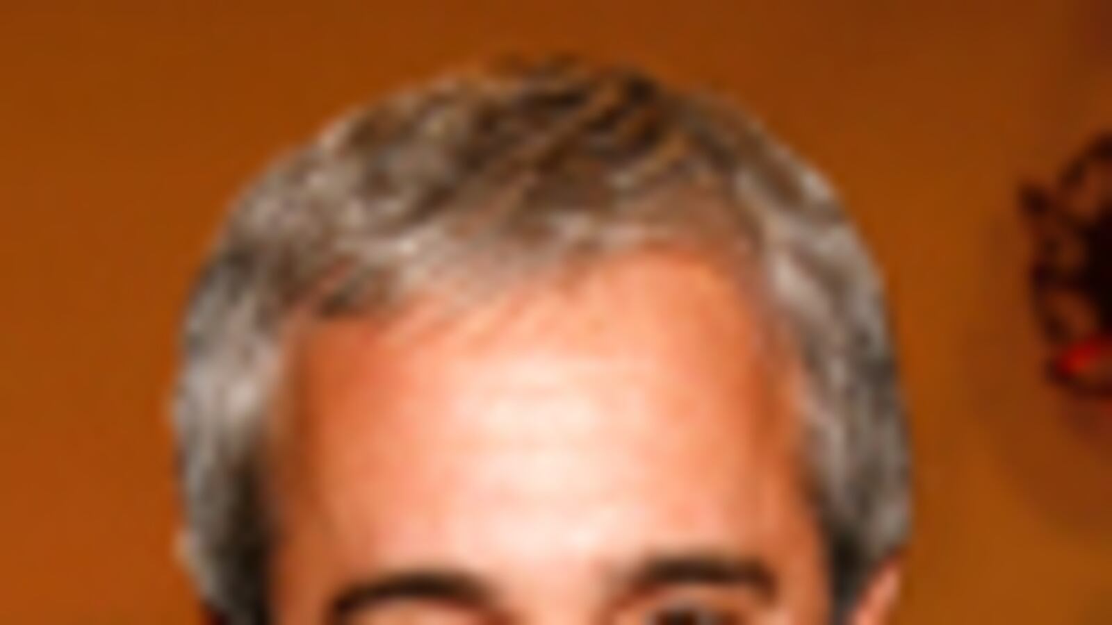 cheats/2011/01/10/barneys-hires-new-creative-director/fashion---dennis-freedman_mzridz