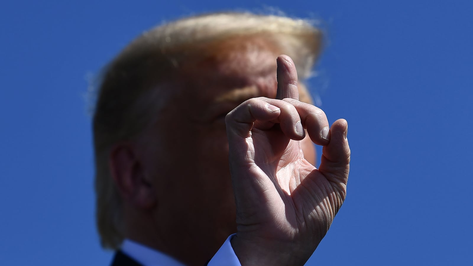 200903-trump-protest-arrest-hero_ebfszp