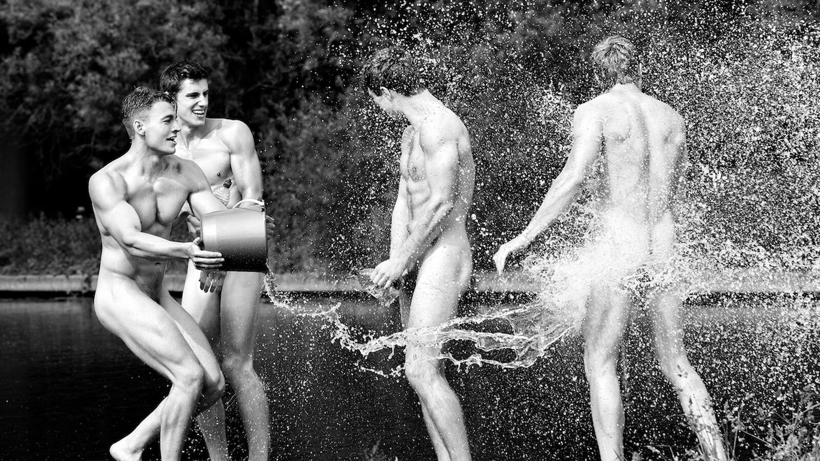 articles/2013/10/24/naked-rowers-pose-for-charity-to-help-fight-homophobia/131024-nude-calendar2-tease_wbbcm2