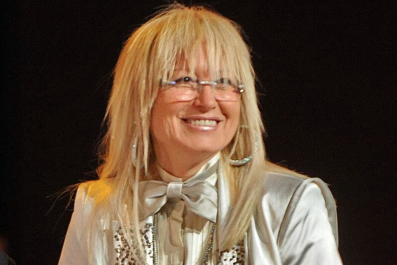 galleries/2012/03/05/super-pacs-biggest-donors-from-soldiers-to-ceos-photos/physician-miriam-adelson-super-pac-donor-occupations_dz1zv7