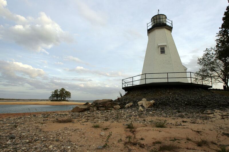 galleries/2012/07/19/the-13-thirstiest-states-from-arkansas-to-iowa/alabama-thirstiest-states_hr7d3s