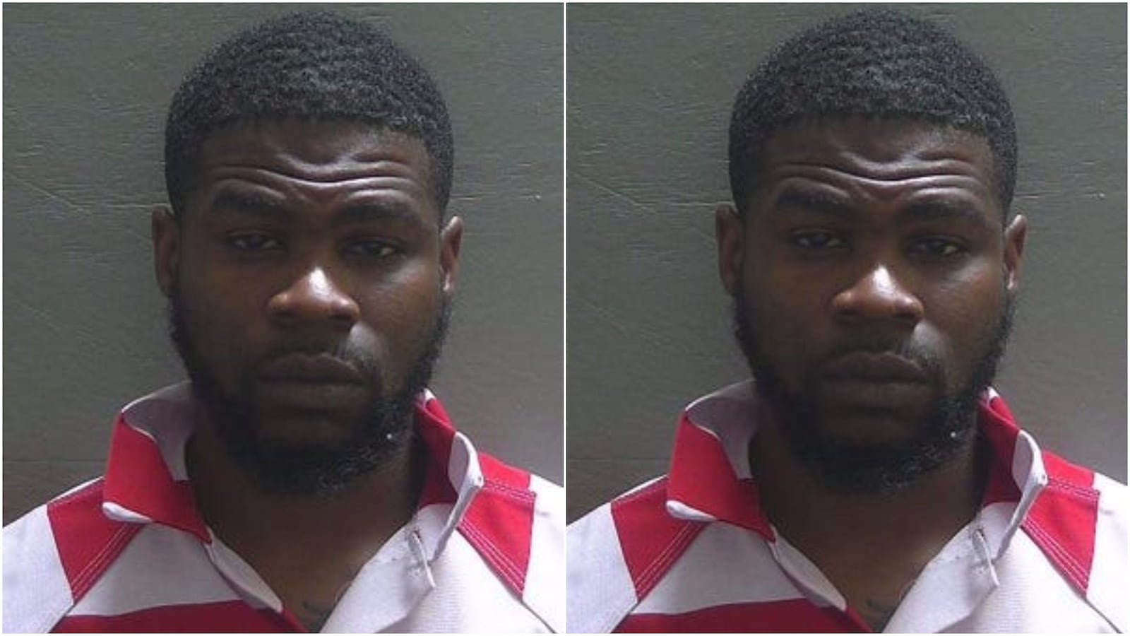 pjimage_-_2021-05-08T151041.716_vb2zlx