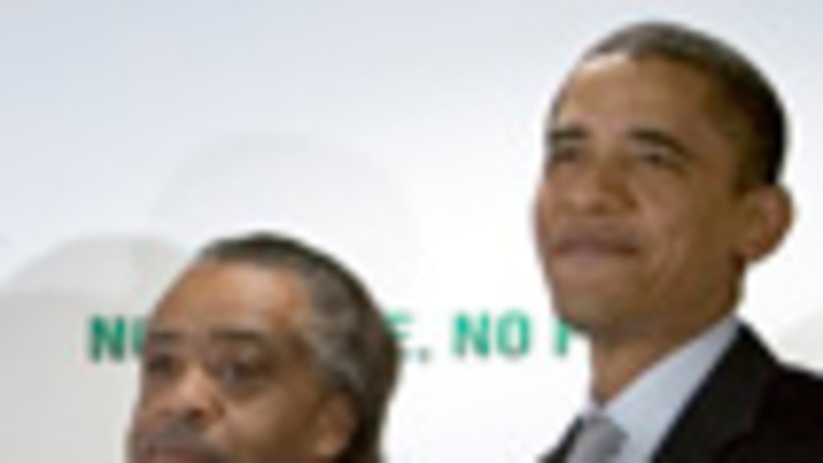 cheats/2010/02/10/obama-meets-with-black-leaders-in-oval-office/obamaleaders_l2jk9c