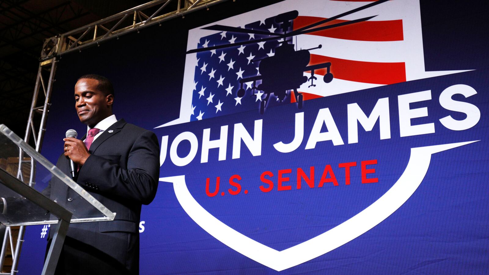 200227-Lachlan-Pay-Dirt-tease_lmpkgv