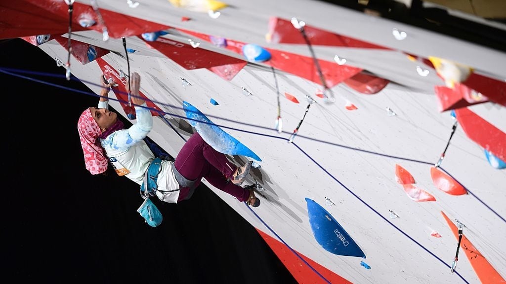 GettyImages-605586420_sjrdwu