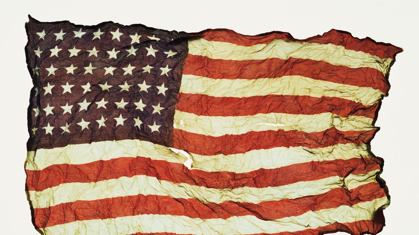 articles/2013/02/17/do-you-have-a-dream-garry-kasparov-on-overcoming-the-innovation-crisis/130217-kasparov-dream-us-tease_dilyq7