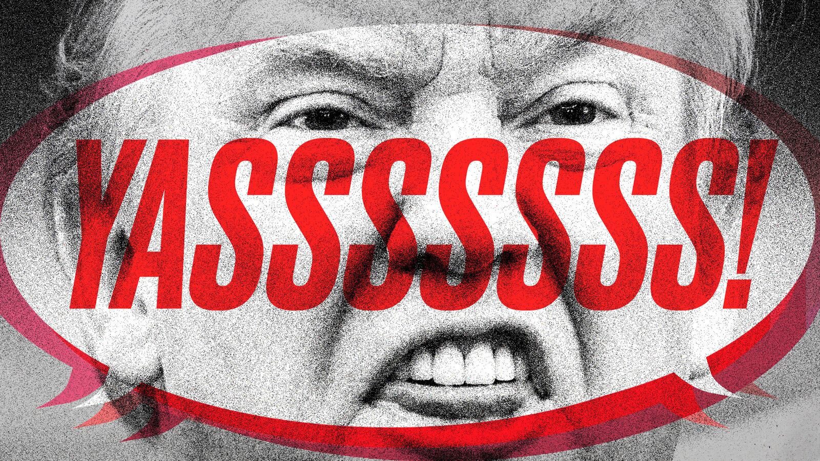 180621-tomasky-trump-supporter-loyalty-hero_1_wzed7w