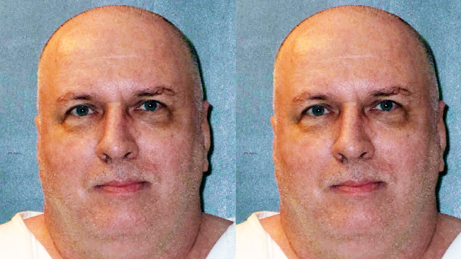 190328-Connor-Texas-Execution-tease_x1wfpa