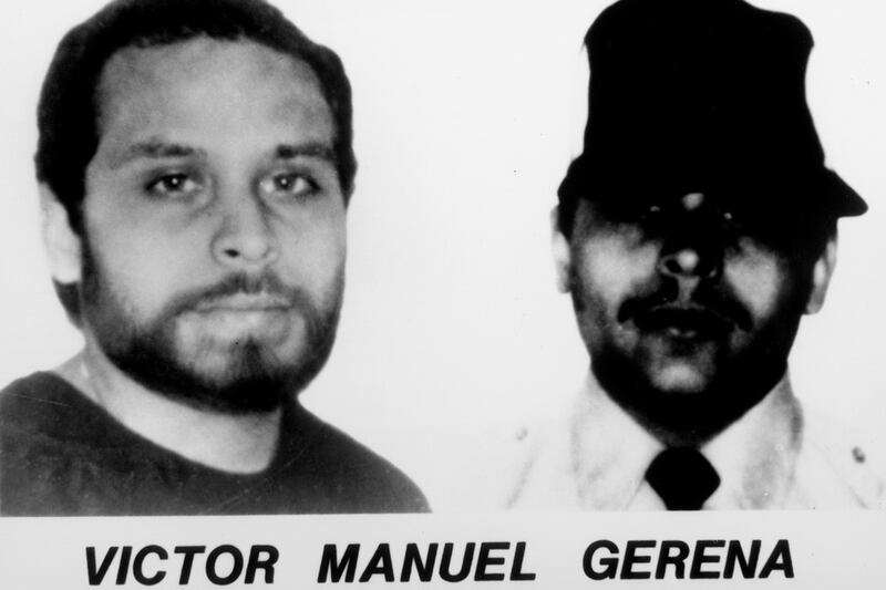 galleries/2011/06/23/monsters-on-the-lam/daniel-william-hiers-jr--monsters-on-the-lam_wh8rdm