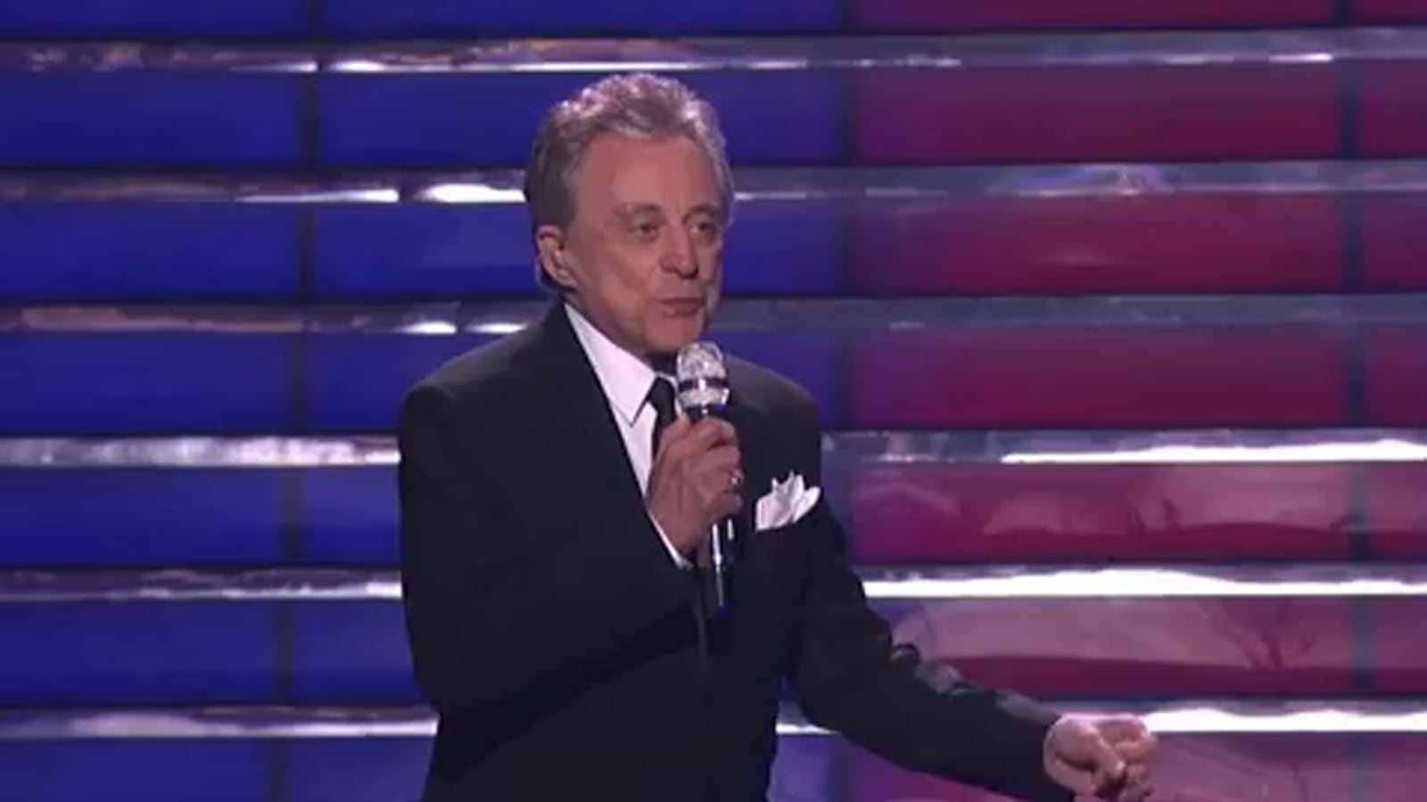 videos/2013/05/17/frankie-valli-can-still-sing/frankie-valli-can-still-sing-image_b8ooqs