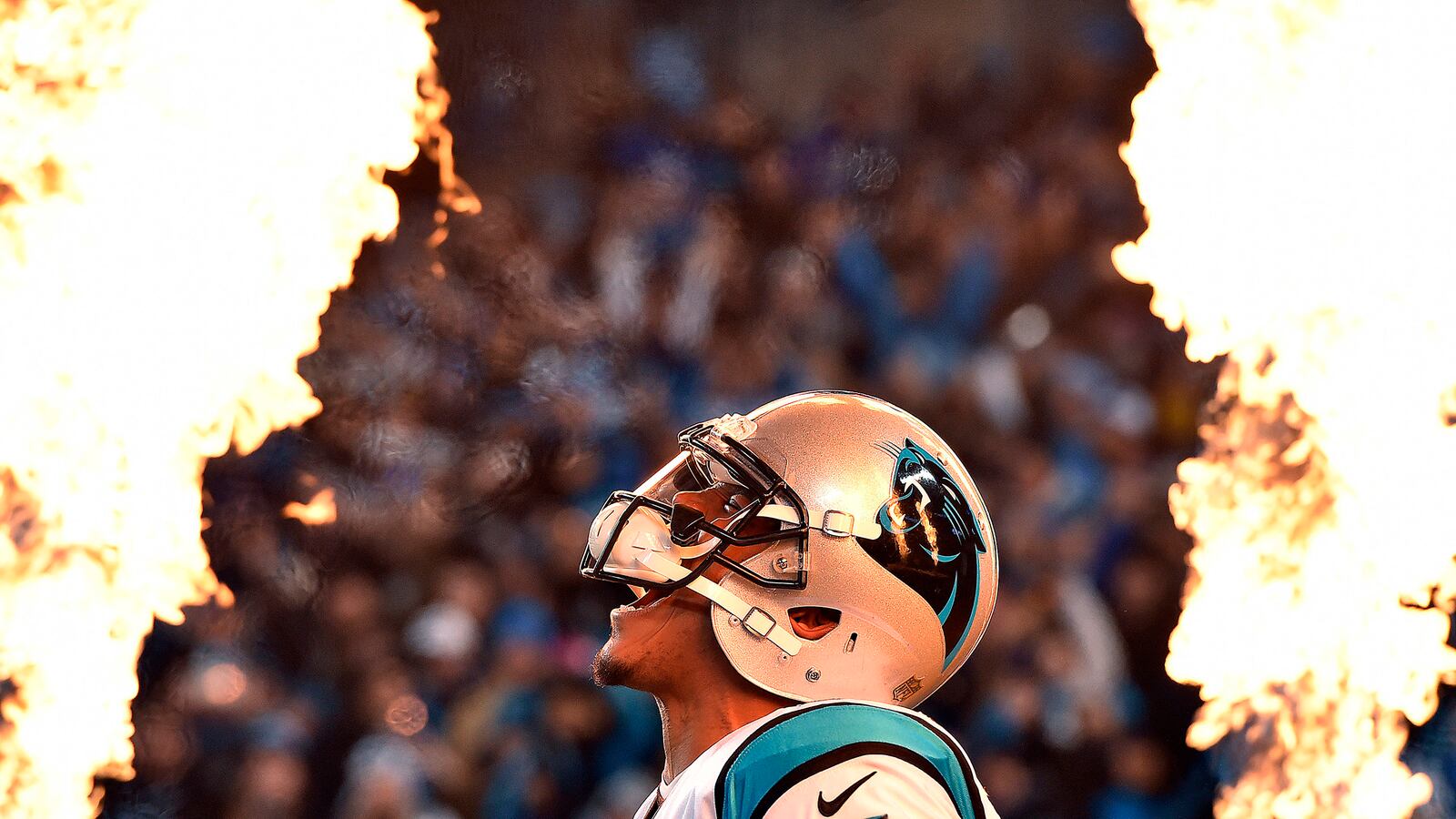 articles/2017/04/25/everything-you-need-to-know-about-when-the-2017-nfl-draft-is/170425-nfl-draft-tease_ydxehg