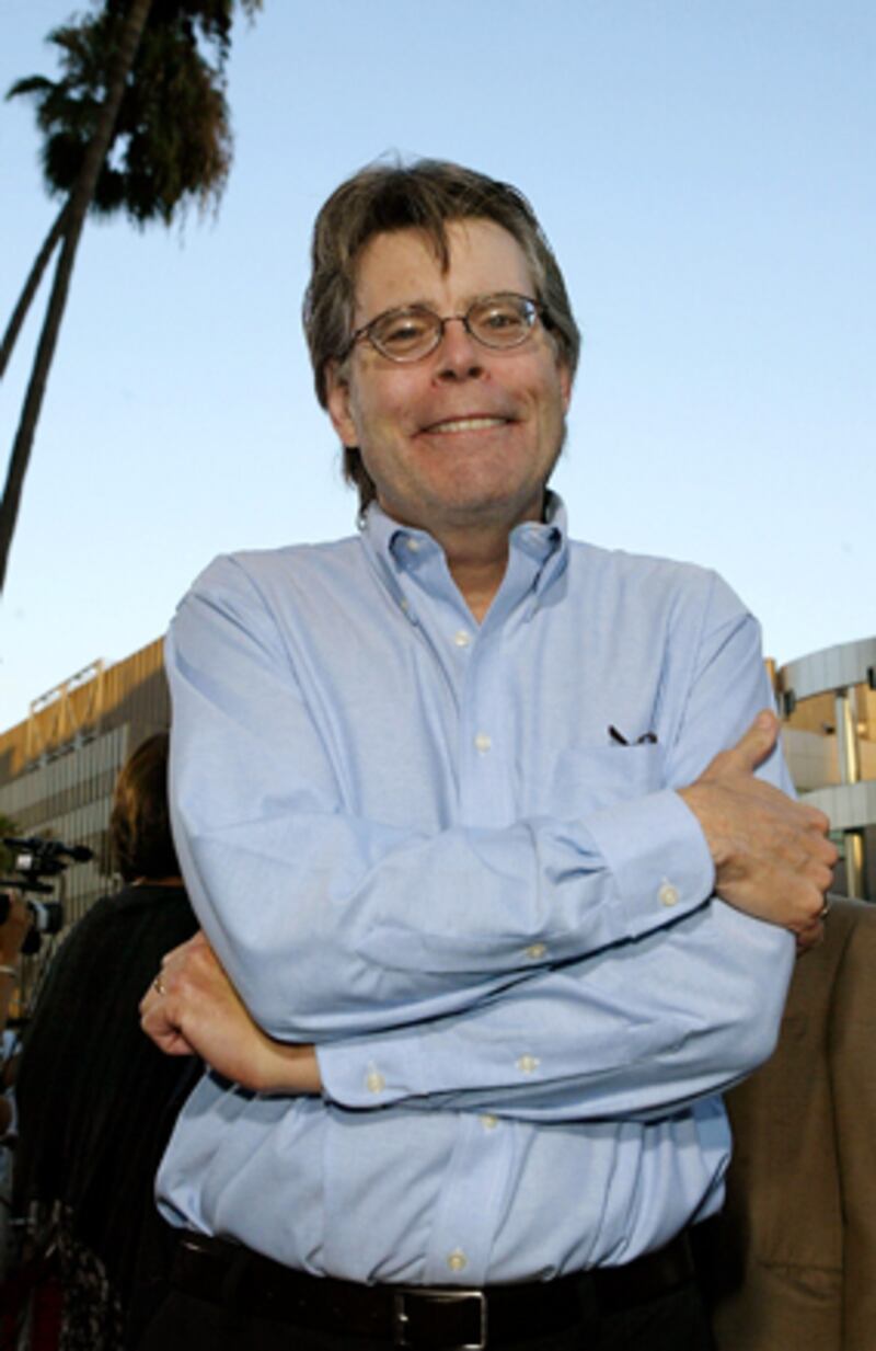 galleries/2009/10/25/stephen-king-cartoons/stephen-king-cartoons-1_phccpr